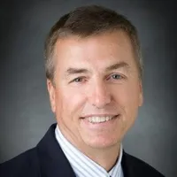 Bill Scheffler