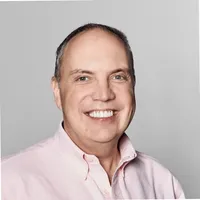 Bill Dobie