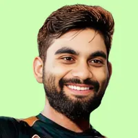 Bipul Sharma