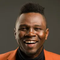 Bisi Obateru