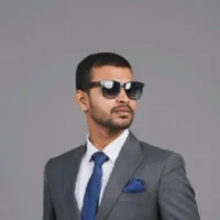 Bittu Kumar