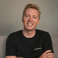 Bjarke Ruse Sejersen
