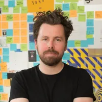 Brendan Kearns