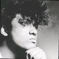 B. Kashyap