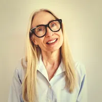 Hope Blaythorne