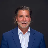 Bob Lempke