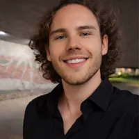 Bobby Fisher