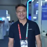 Bobby Gupta