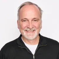 Bob Frady