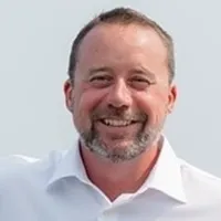 Bobby Gallagher