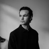 Benedikt Böringer