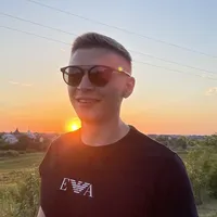 Bogdan Shumei