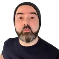 Bogdan V.