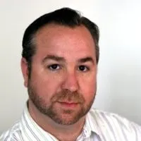 Kevin Bomberry