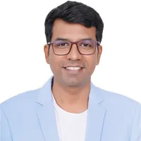 Boni Satani