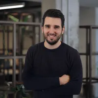 Boris Berat