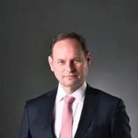 Borna Ljubicic