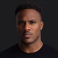 Bo Sijuade
