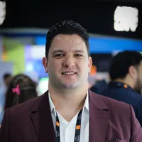 Adam Bouhadma