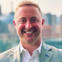 Brad Garfield