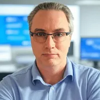 Brad Bennett