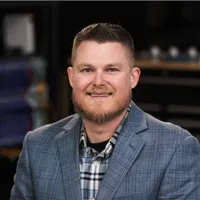 Brad Crossman