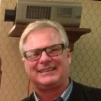 Brad Curtis