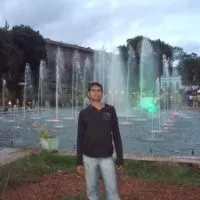 Brajesh Kumar