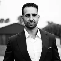 Brandon Busuttil