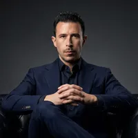 Brandon Barba