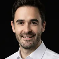Brandon Ray