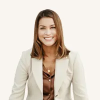 Brenda Gamarra