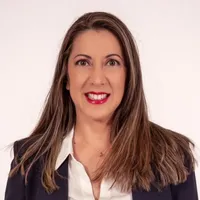 Brenda Bown