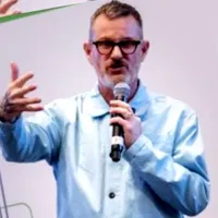 brent wees