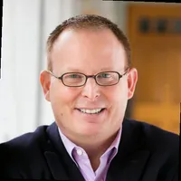 Brett Bauer