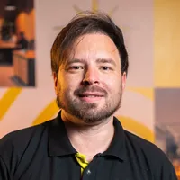 Brian Cassiano Bittencourt
