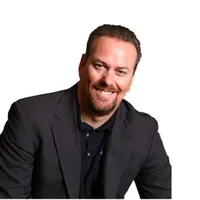 Brian Kelly