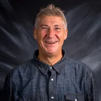 Brian Heil