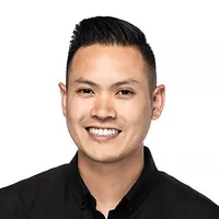 Brian Bui