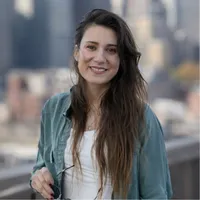 Brigitta P.