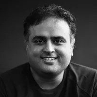 Karthik Bettadapura