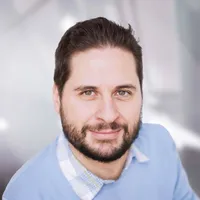 Yiannis Broustas