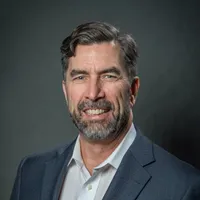 R. Bruce Scott