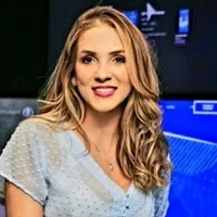 Bruna Botelho