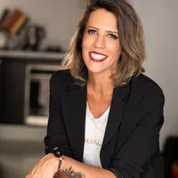 Bruna Infurna
