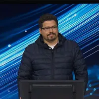 Bruno Borges