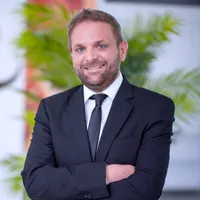 Marco Bruno