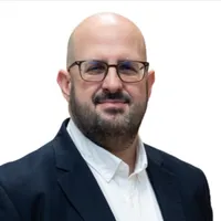 Bruno Méndez