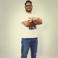 Bruno Moura