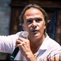 Bruno Pellegrini